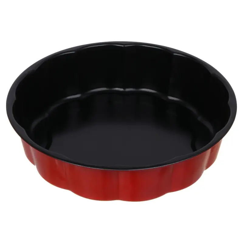 VETTA Форма для выпечки, а/п., 24,5х6см