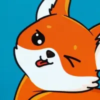 Ланч - бокс прямоугольный &laquo;Жрунишка&raquo;, 1200 мл