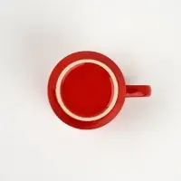 Кружка «Ёлочка», 350 мл Кружка «Ёлочка», 350 мл