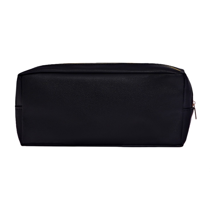 Пенал мягкий Calligrata, 1 отделение, 90 х 200 х 50, кожзам, стандарт, МИКС Пенал мягкий Calligrata, 1 отделение, 90 х 200 х 50, кожзам, стандарт, МИКС