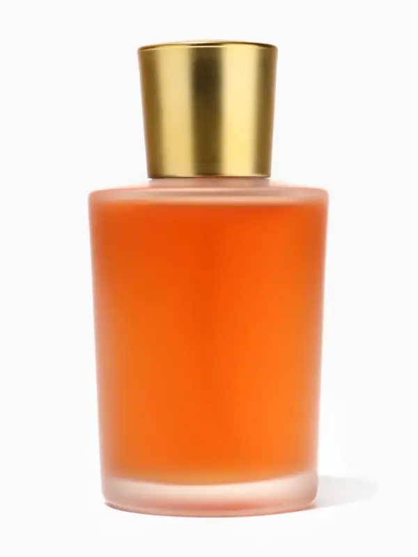Туалетная вода женская Gourmet Gallery Mango Tango, 100 мл
