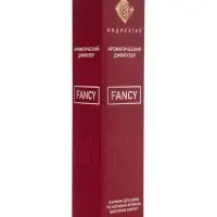 Аромадиффузор FANCY по мотивам аромата Виктория Сикрет &laquo;Очень сексуально&raquo;, 50 мл