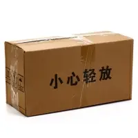 Садовая фигура из полистоуна &laquo;Кошка&raquo;, 28&times;15&times;18 см