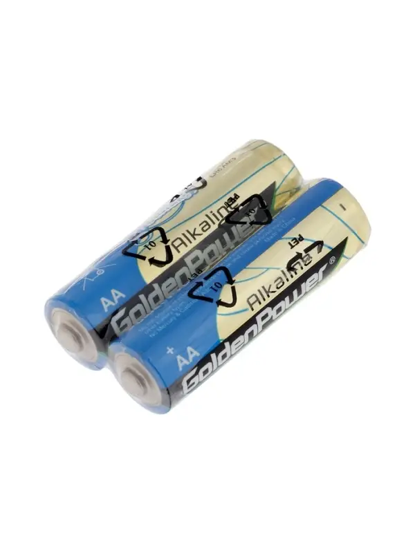 Массажер для лица SR-02, влагостойкий, чистка и пилинг,3 насадки: щетка, спонж, 2хАА Массажер для лица SR-02, влагостойкий, чистка и пилинг,3 насадки: щетка, спонж, 2хАА