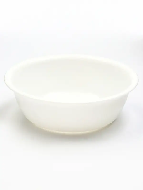 Миска двойная для животных &laquo;Мур-мяу&raquo;, 300 мл, на подставке, пластик, цвет фисташковый