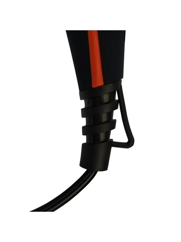 Фен для волос PHD 2033Ti 2038Ti 2000W