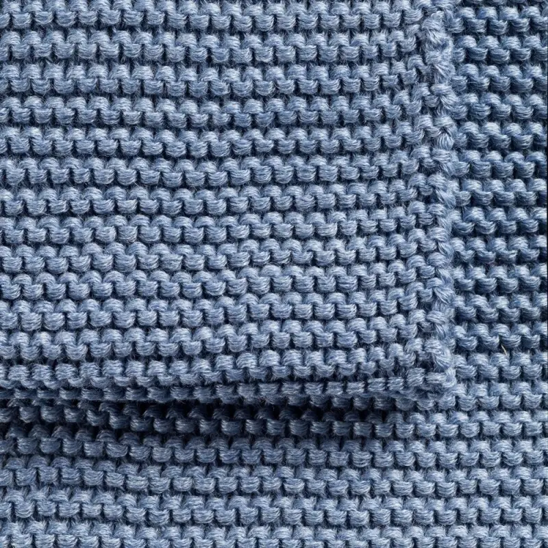 Снуд Brugge, голубой Снуд Brugge, голубой