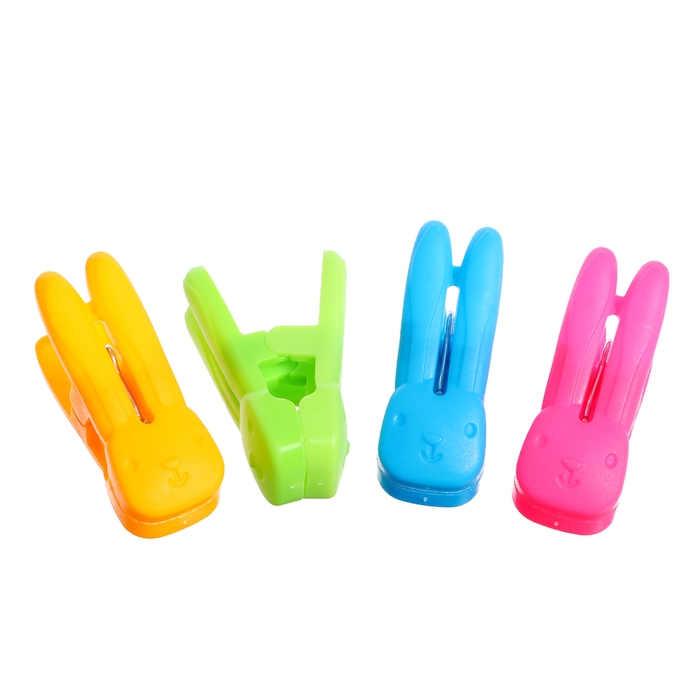 Развивающий набор «Зайкин домик» Развивающий набор «Зайкин домик»