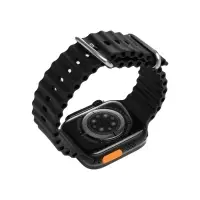 Набор Смарт-часы и Наушники EW03 Набор Смарт-часы и Наушники EW03