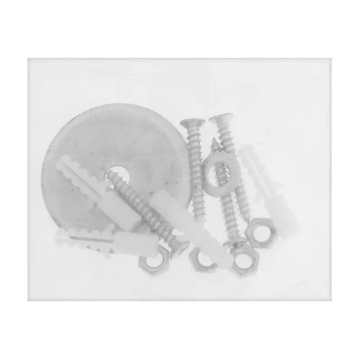 Сейф-ключница кодовая ТУНДРА LIGHT, зеленый