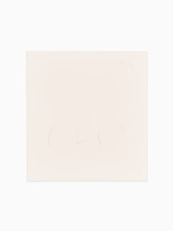 Конверт для денег формовой «Мышки», 17.5 × 8 см Конверт для денег формовой «Мышки», 17.5 × 8 см