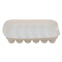 VETTA Форма для выпечки с крышкой 17х13см для сосисок, колбасок, кебабов, силикон