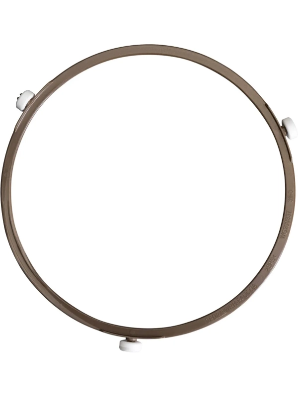 Микроволновая Печь HYM-D3028 23л 900Вт черный Микроволновая Печь HYM-D3028 23л 900Вт черный