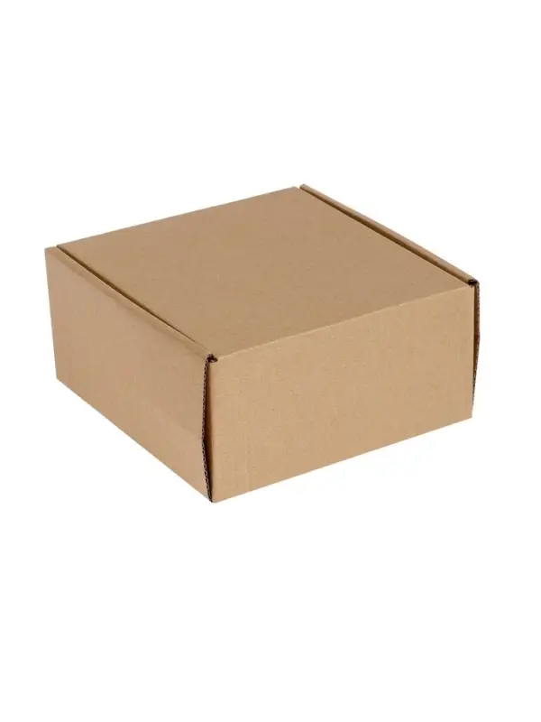 Вентилятор вытяжной ZEIN LOF-05, d=110 мм, 220 В, 20 Вт, с жалюзи, провод