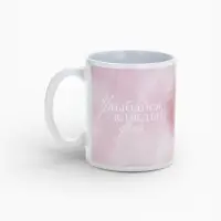 Продуктовый гифтбокс "Маме"