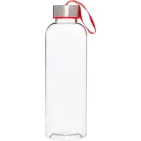 Набор Flowork, красный