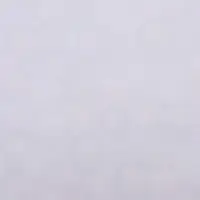 Бумага упаковочная, глянцевая &laquo;Поздравляю с Днем Рождения!&raquo; 60&times;90 см