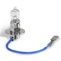 Галогенная лампа AVS Vegas H3.24V.70W.1шт.