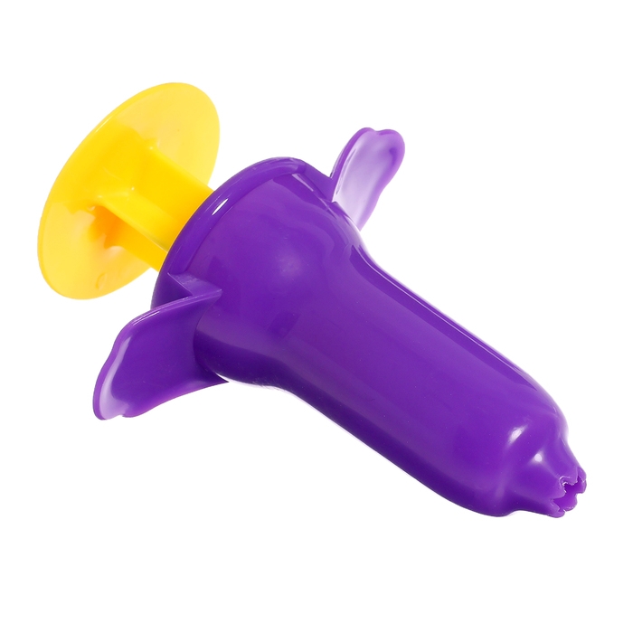 Набор игровой «Чудесные кексики», в пакете Набор игровой «Чудесные кексики», в пакете