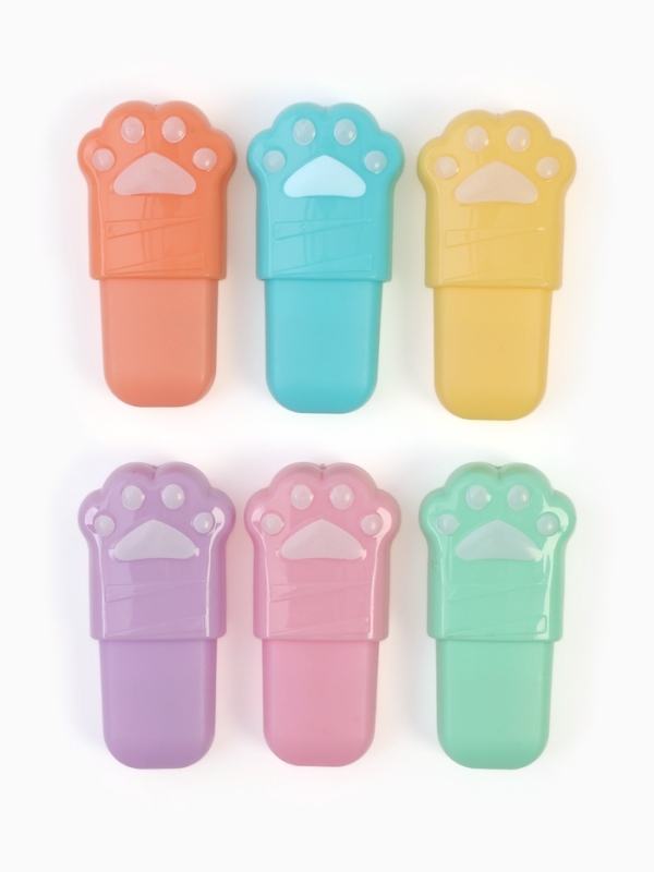 HAPPY VALLEY Игрушка-сюрприз в яйце HAPPY VALLEY Игрушка-сюрприз в яйце "Мега-сюрприз"