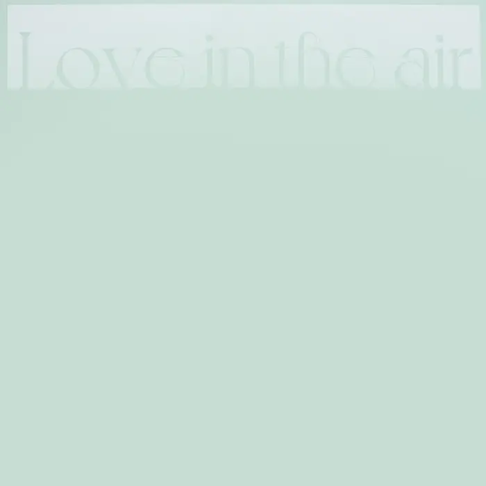 Пленка флористическая, «Любовь в воздухе» 65 мкм, светлая фисташка 58×58 см Пленка флористическая, «Любовь в воздухе» 65 мкм, светлая фисташка 58×58 см