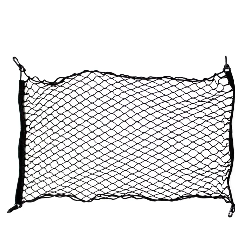 Сетка в багажное отделение 90 x 50 см размер S AVS GL-01