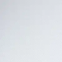 Гибкий мрамор "Шатландский камень" 1200×600 мм Гибкий мрамор "Шатландский камень" 1200×600 мм