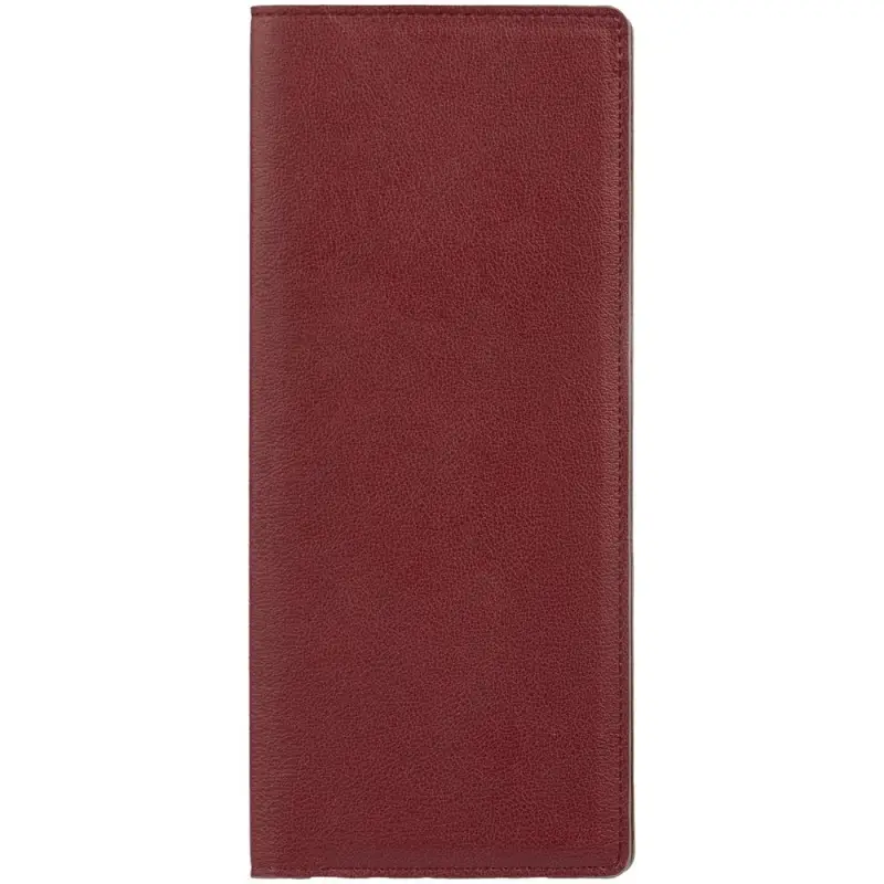 Набор Petrus Travel, красный