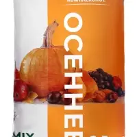 Удобрение минеральное "Осеннее", 2,5 кг