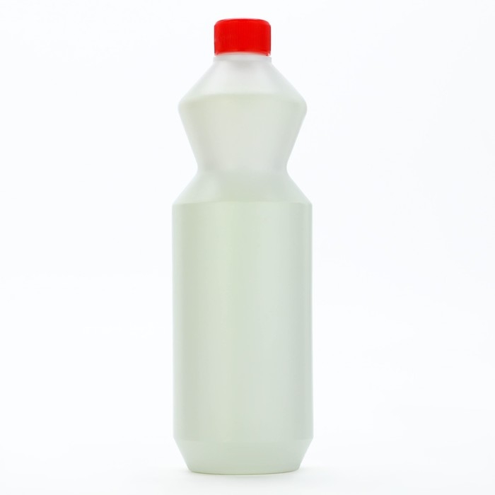 Универсальное cредство для отбеливания «Белизна 3в1», 1000 мл, Mr. БЛЕСК