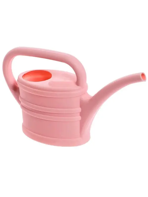 Лейка детская 0.5 л, МИКС