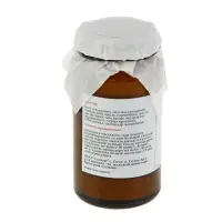 Мазь "Солох Аул" Здоровая спина, 30 мл, "Бизорюк"