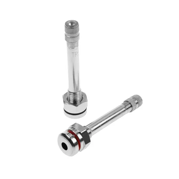 Вентиль TR-543 грузовой, набор 2 шт Вентиль TR-543 грузовой, набор 2 шт