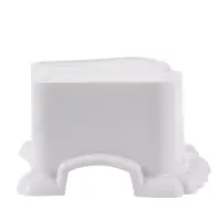 Табурет - подставка, детская &laquo;Ора&raquo;, 32&times;24&times;13 см