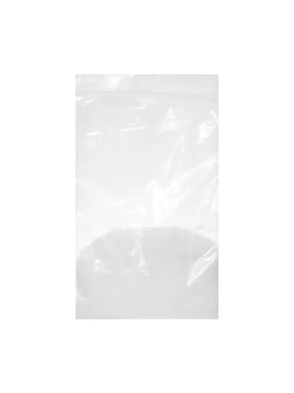 Гидрогель &laquo;Рецепты Дедушки Никиты&raquo;, мука, 50 г