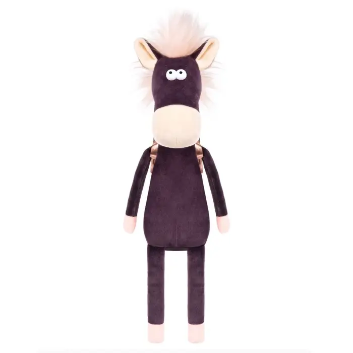 Мягкая игрушка «Конёк Ангелок», 27 см Мягкая игрушка «Конёк Ангелок», 27 см