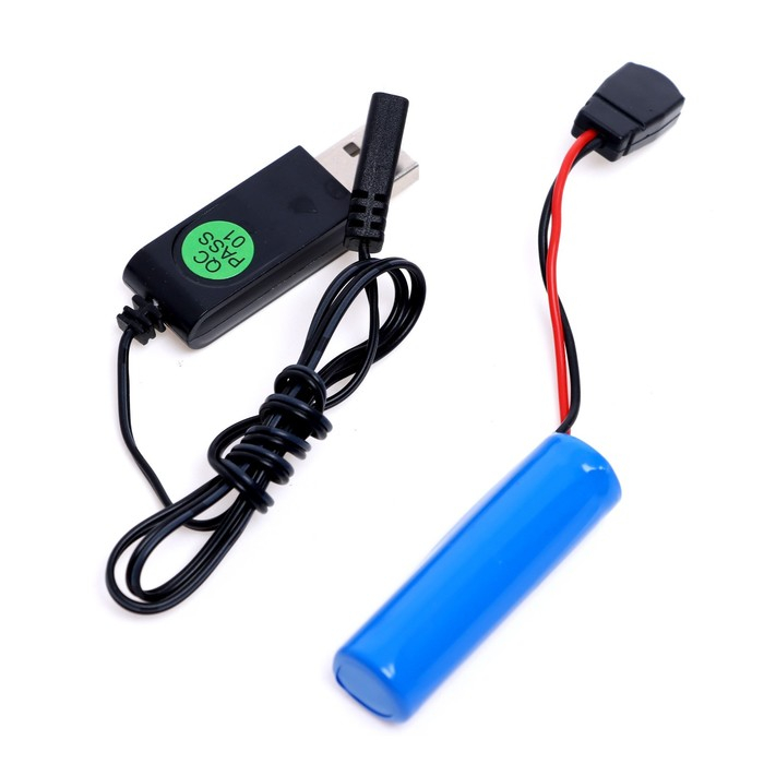 Катер радиоуправляемый AWG, работает от аккумулятора Катер радиоуправляемый AWG, работает от аккумулятора