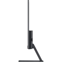 Монитор Xiaomi (ELA5444EU)23,8/FHD/IPS/100Hz/250cd/6ms/HDMI/DP