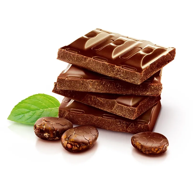 Шоколад Победа Вкуса Горький без сахара 72% какао,100г