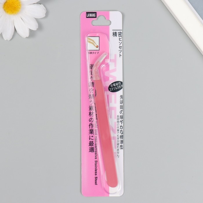 Набор для творчества Набор для творчества "Золотой" набор 24 вида, инструмент, пинцет, подставка, мат 2,5х12х18см 74595