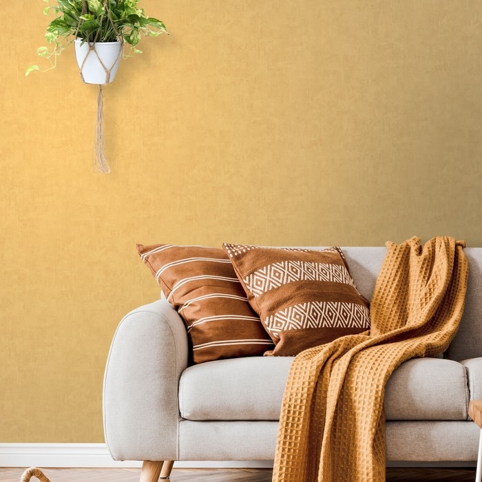 Обои виниловые горячего тиснения Erismann Light4, 60271-07, 10,05 х 1,06м Обои виниловые горячего тиснения Erismann Light4, 60271-07, 10,05 х 1,06м