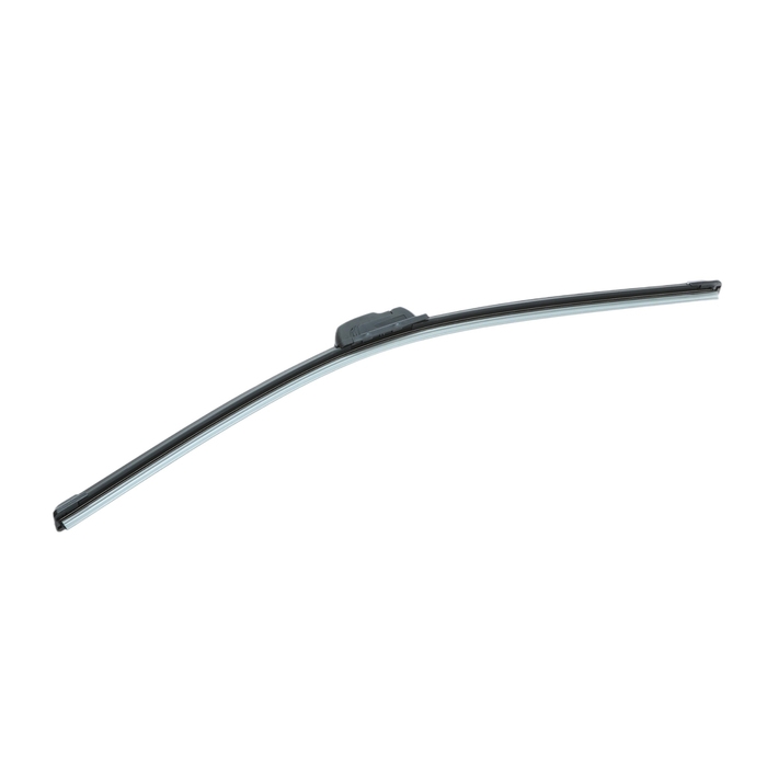 Щётка стеклоочистителя Cartage 21/530 мм, бескаркасная Щётка стеклоочистителя Cartage 21/530 мм, бескаркасная