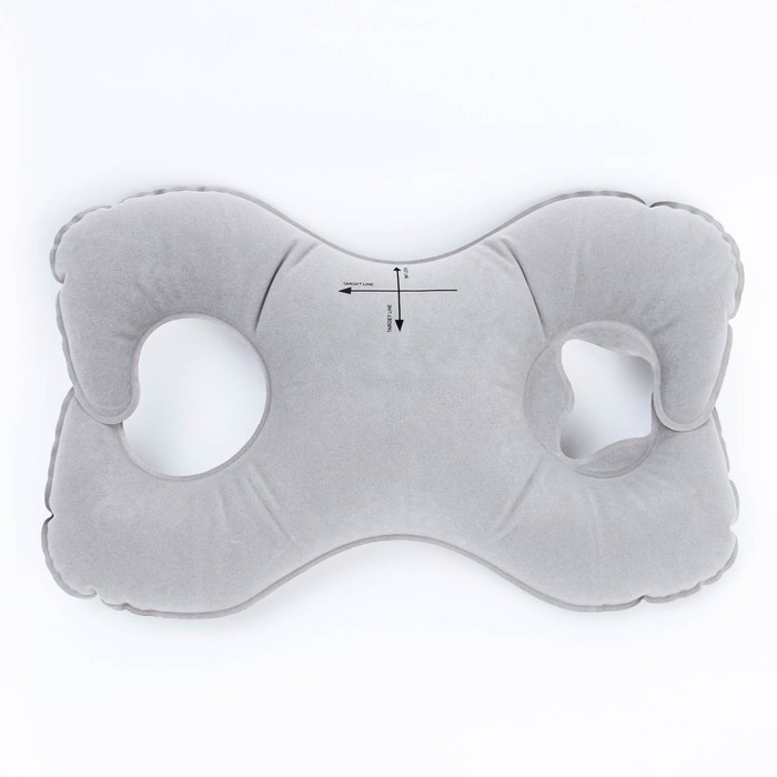 Корректор положения рук и осанки для гольфа PGM, 22 х 36 х 9 см Корректор положения рук и осанки для гольфа PGM, 22 х 36 х 9 см