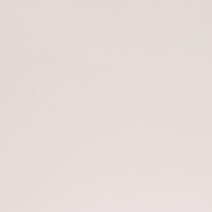 Пакет ламинированный горизонтальный «Белый», ML 27 × 23 × 11.5 см