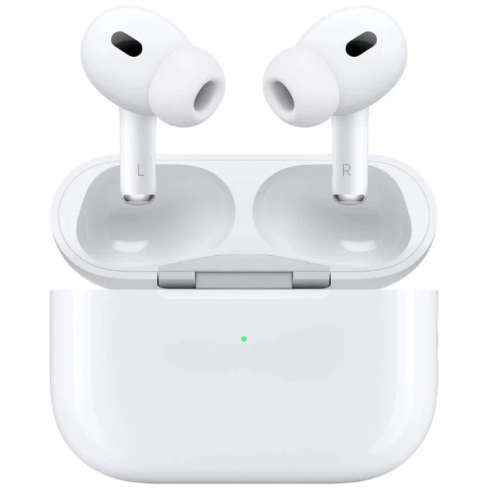 Наушники Hoco EW51, TWS, беспроводные, вакуумные, шумоподавление, BT 5.3, 30/300 мАч, белые Наушники Hoco EW51, TWS, беспроводные, вакуумные, шумоподавление, BT 5.3, 30/300 мАч, белые