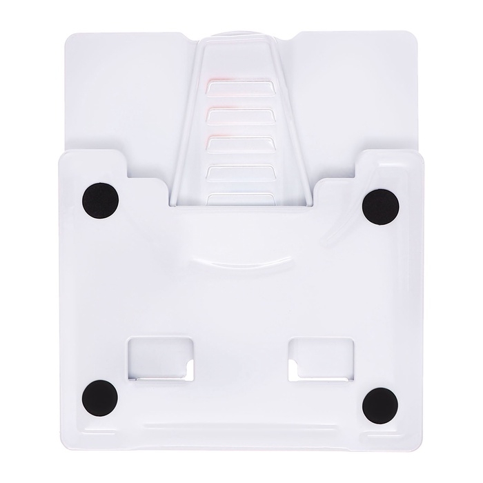 Подставка для книг металл 15,2 х 15,2 х 12,5см Таблица умножения Подставка для книг металл 15,2 х 15,2 х 12,5см Таблица умножения