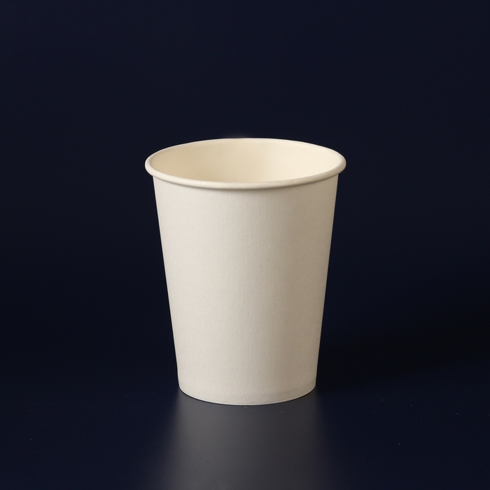 Фотофон для предметной съёмки Фотофон для предметной съёмки "Тёмно-синий" ПВХ, 50 х 70 см