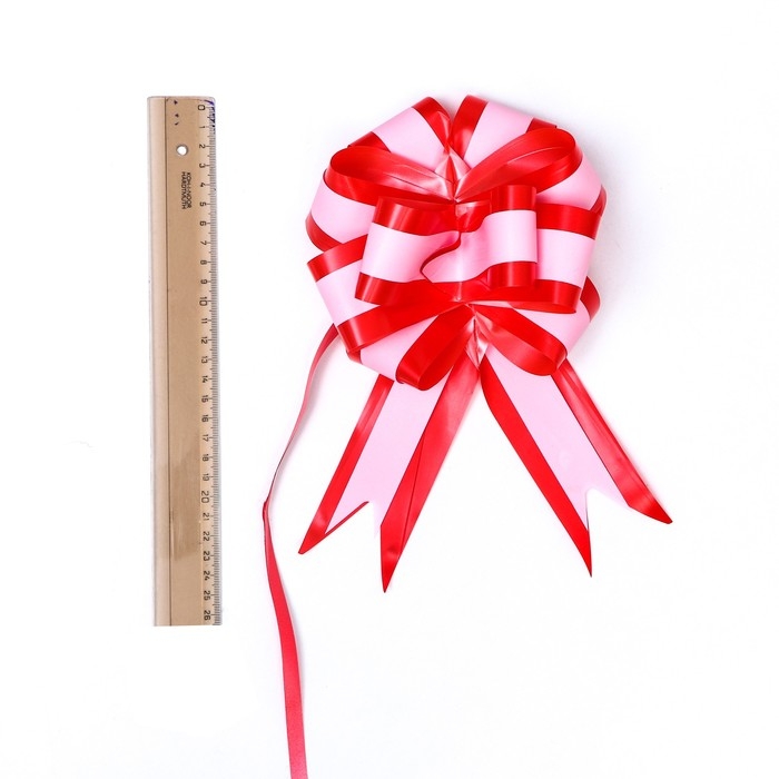 Бант-шар №5 Бант-шар №5