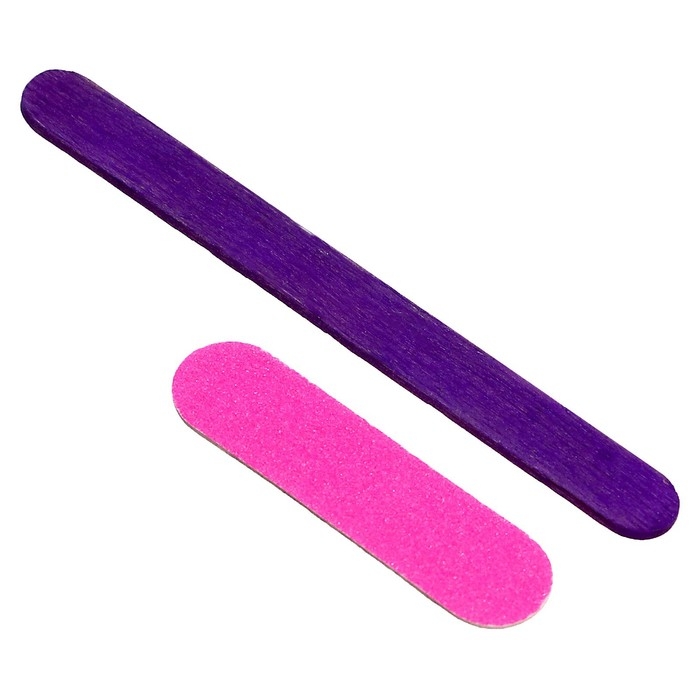 Набор для творчества «Волшебное украшение», с УФ смолой Набор для творчества «Волшебное украшение», с УФ смолой