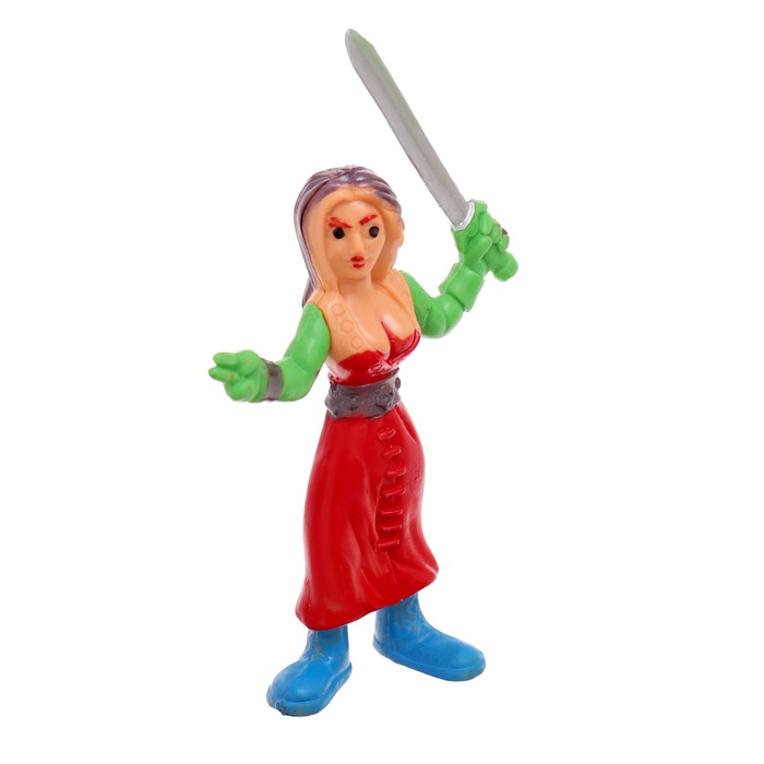 Набор пиратов «Грозный парус», с кораблем и пиратами Набор пиратов «Грозный парус», с кораблем и пиратами